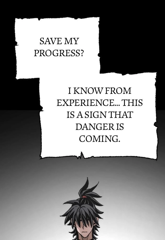 Murim RPG Simulation Chapter 45, page 118 of 222