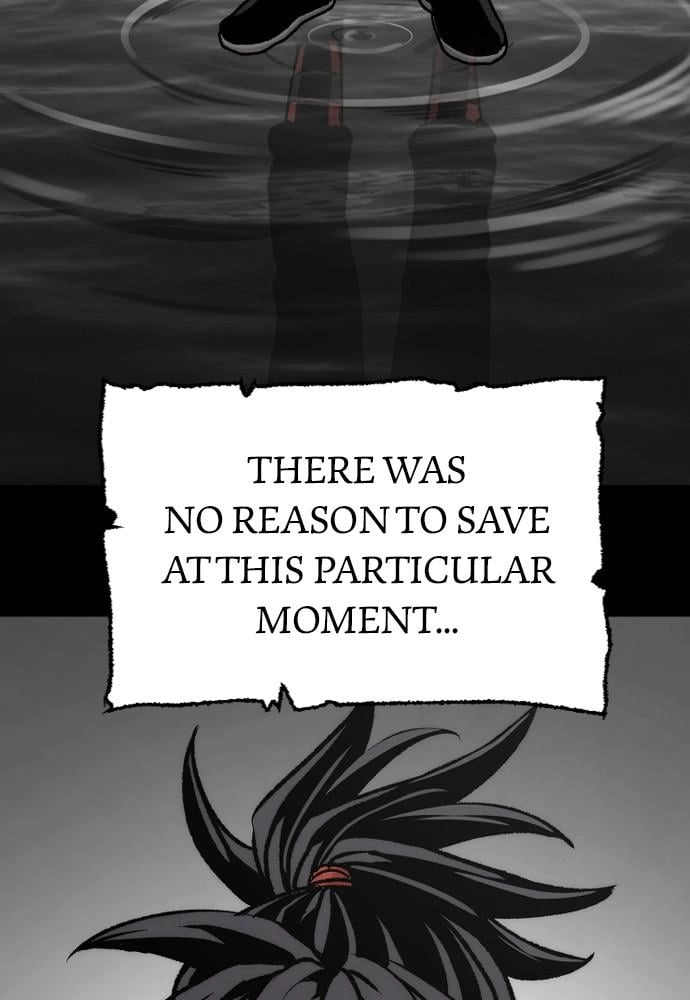 Murim RPG Simulation Chapter 45, page 120 of 222