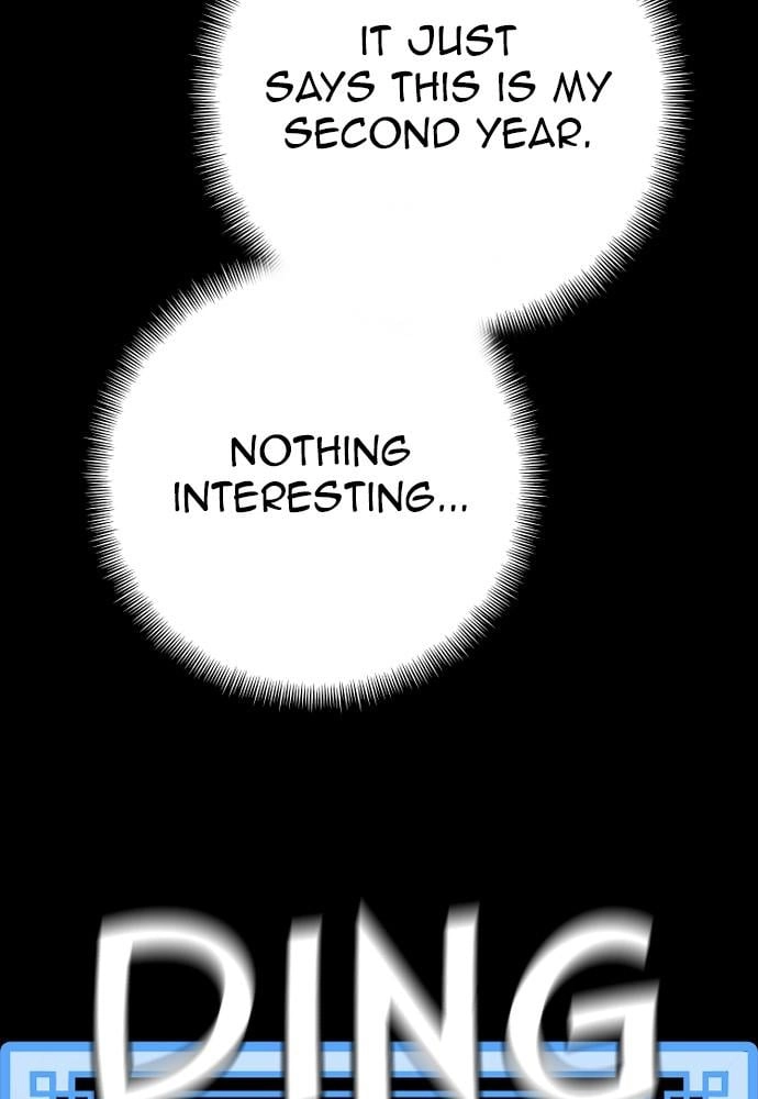 Murim RPG Simulation Chapter 45, page 125 of 222
