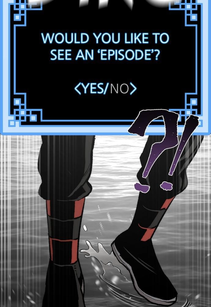 Murim RPG Simulation Chapter 45, page 126 of 222