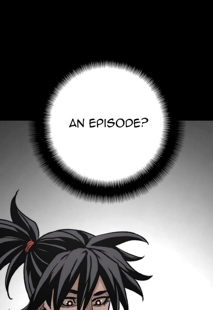 Murim RPG Simulation Chapter 45, page 128 of 222