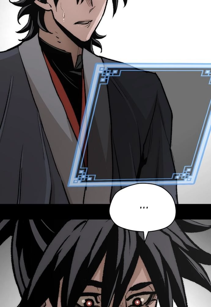 Murim RPG Simulation Chapter 45, page 129 of 222