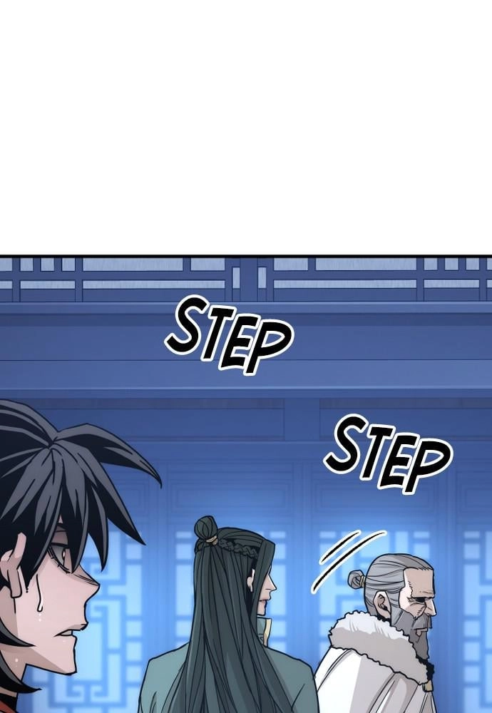 Murim RPG Simulation Chapter 45, page 13 of 222