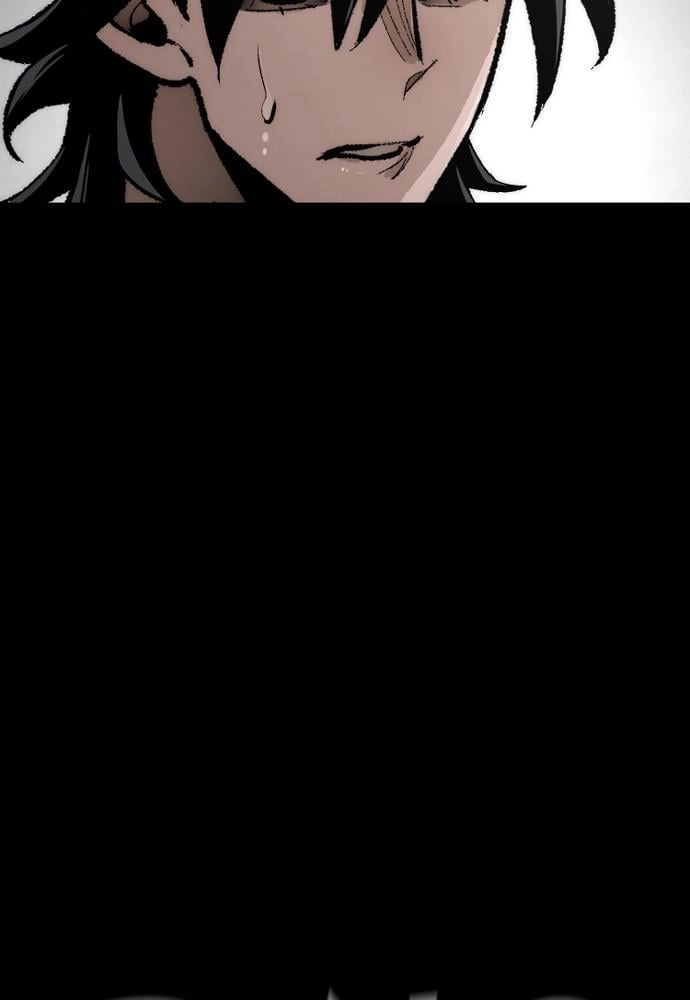 Murim RPG Simulation Chapter 45, page 130 of 222
