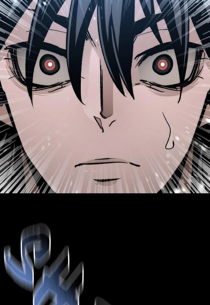 Murim RPG Simulation Chapter 45, page 133 of 222