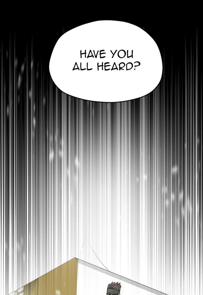Murim RPG Simulation Chapter 45, page 135 of 222