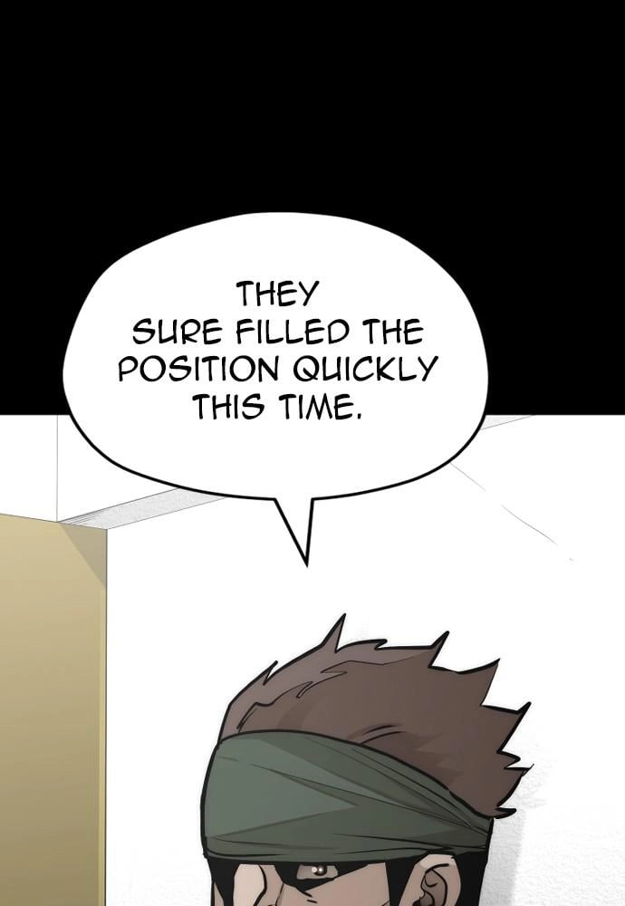 Murim RPG Simulation Chapter 45, page 141 of 222