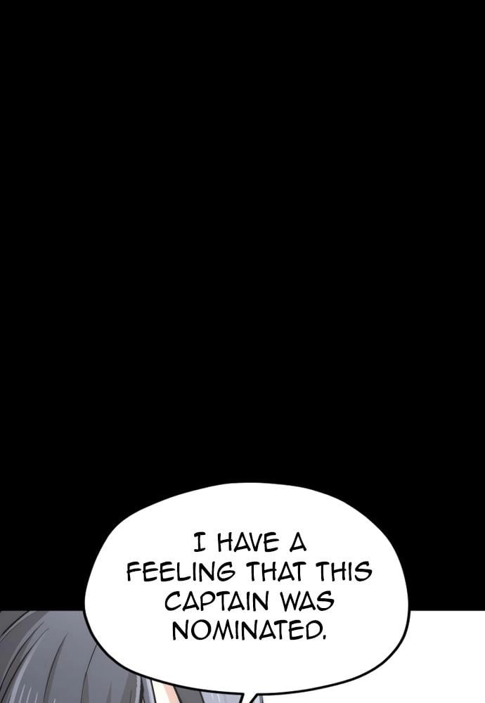 Murim RPG Simulation Chapter 45, page 144 of 222