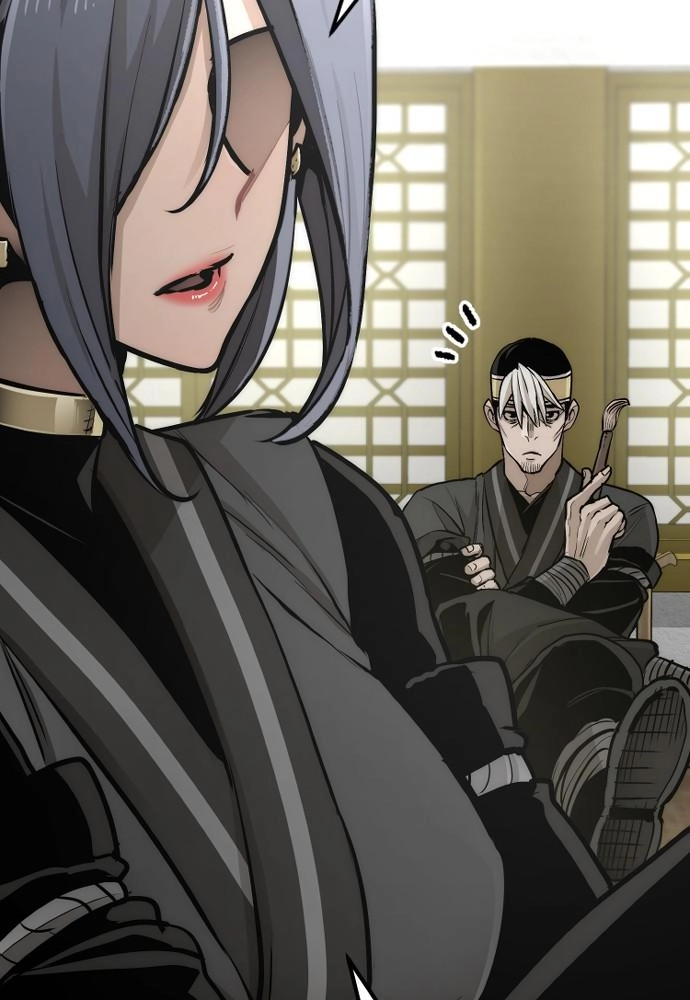 Murim RPG Simulation Chapter 45, page 145 of 222