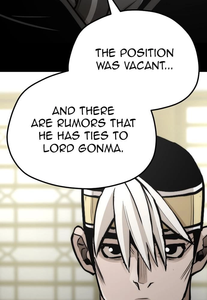 Murim RPG Simulation Chapter 45, page 146 of 222