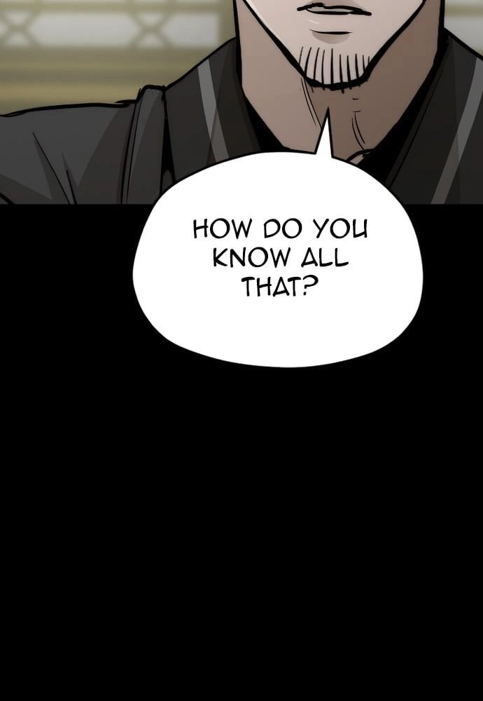 Murim RPG Simulation Chapter 45, page 147 of 222