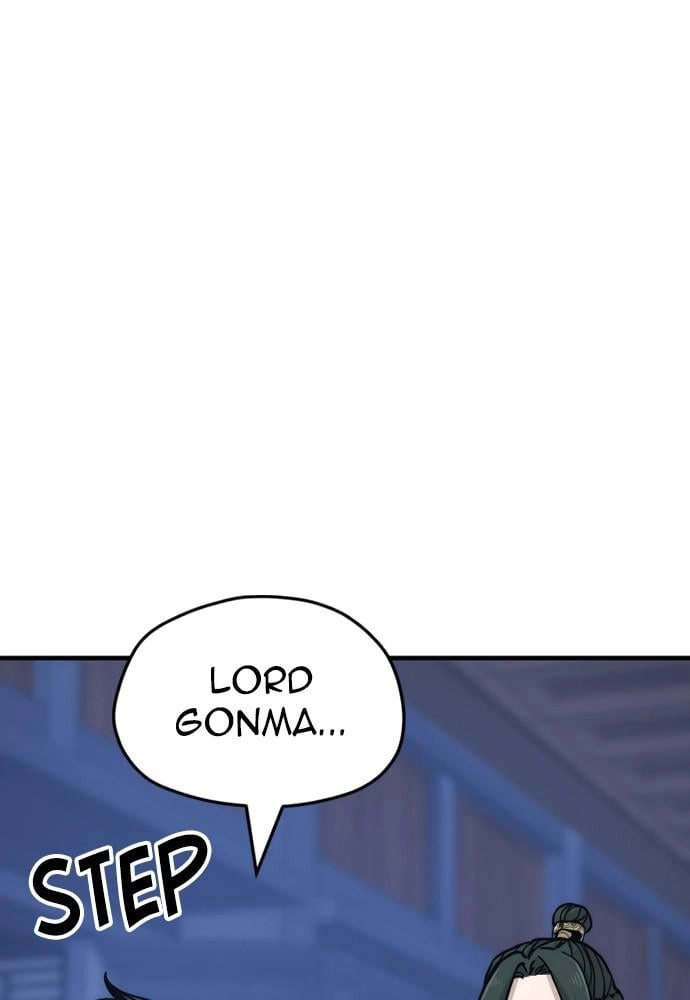 Murim RPG Simulation Chapter 45, page 15 of 222
