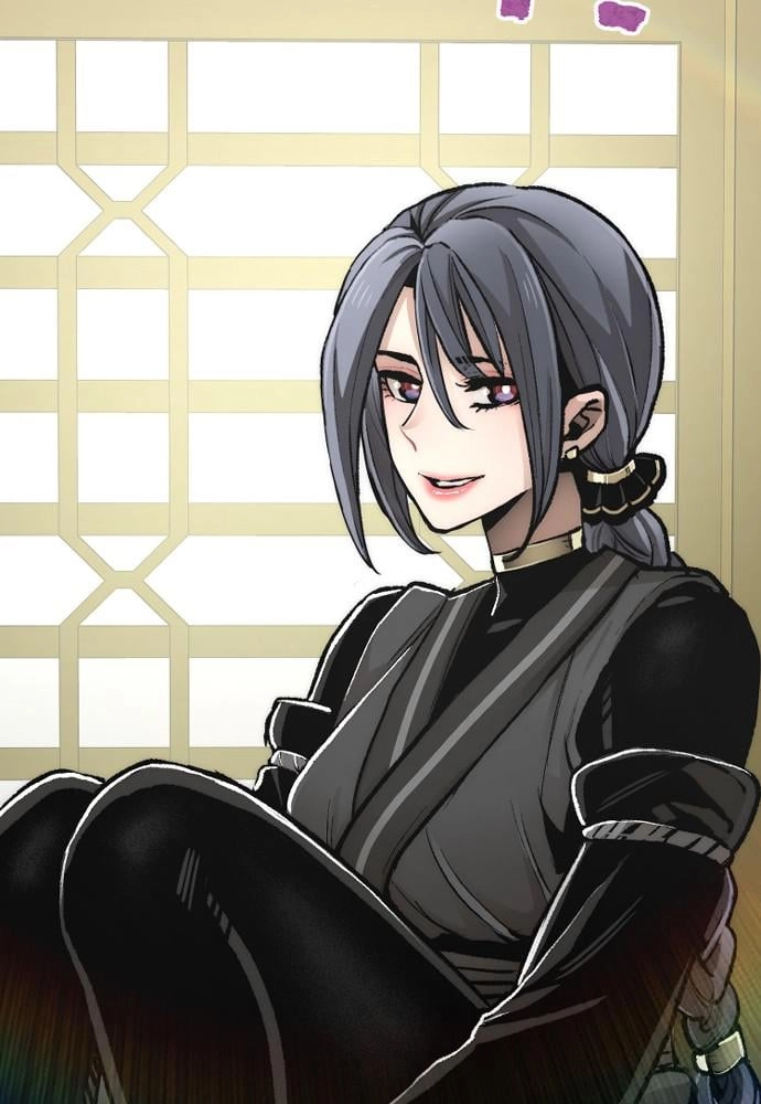 Murim RPG Simulation Chapter 45, page 150 of 222