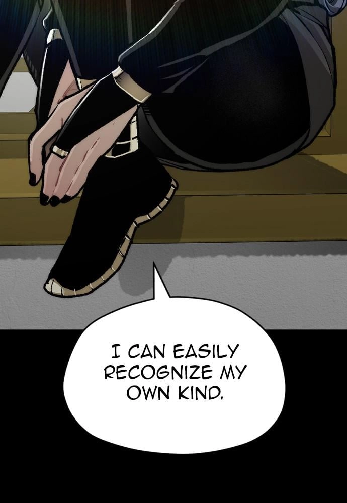 Murim RPG Simulation Chapter 45, page 151 of 222