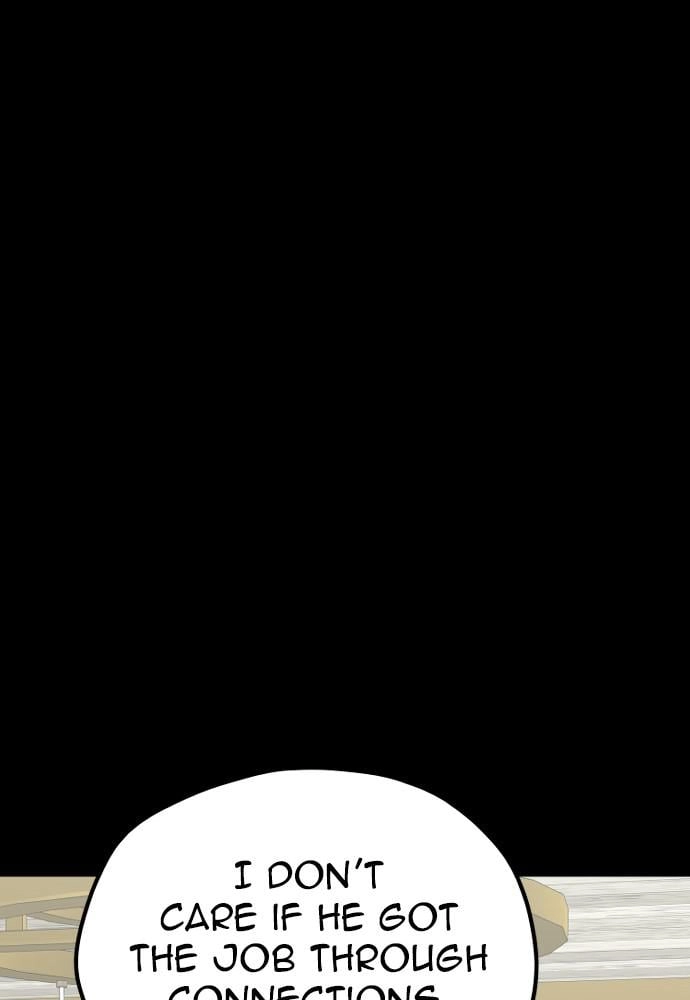 Murim RPG Simulation Chapter 45, page 152 of 222