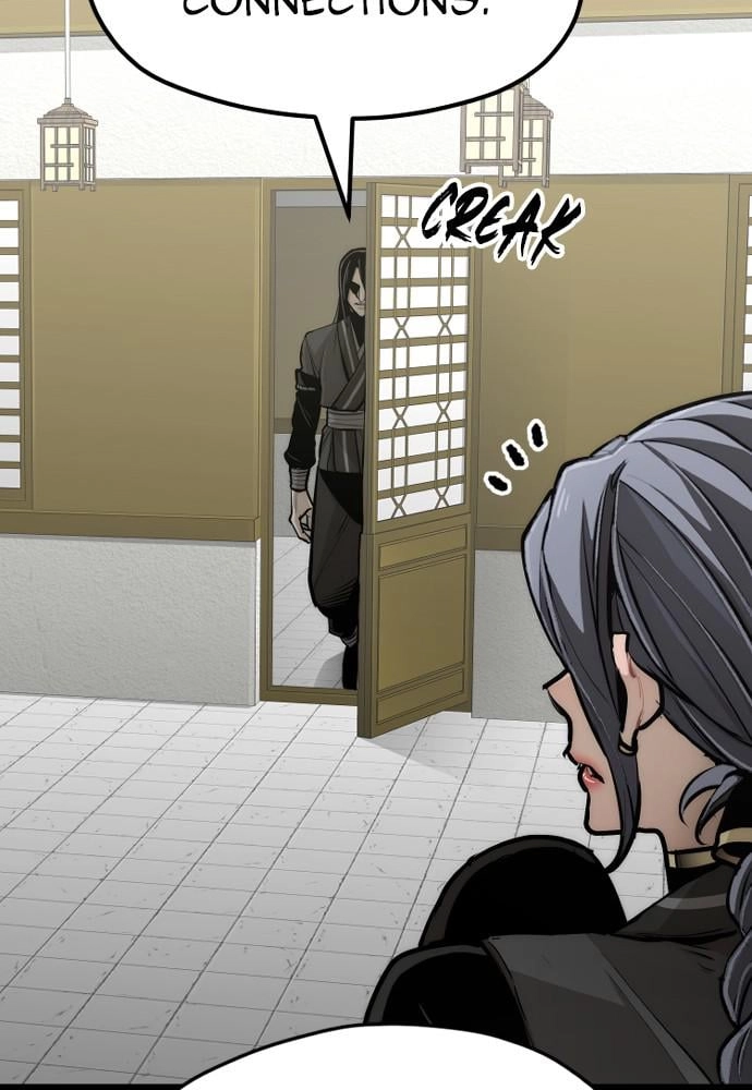 Murim RPG Simulation Chapter 45, page 153 of 222