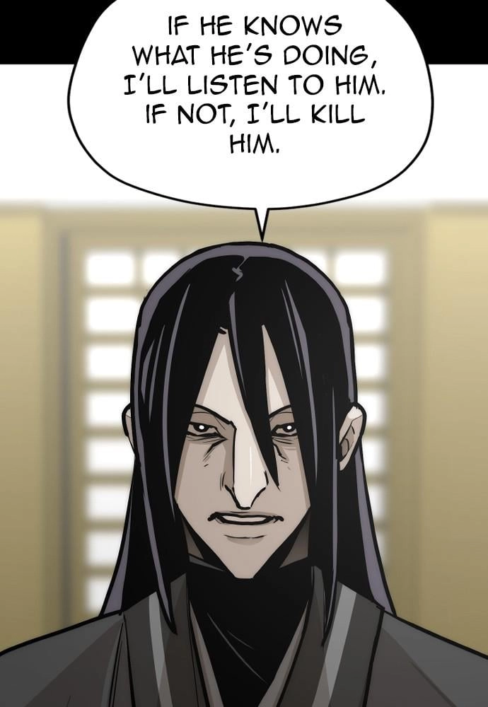 Murim RPG Simulation Chapter 45, page 154 of 222