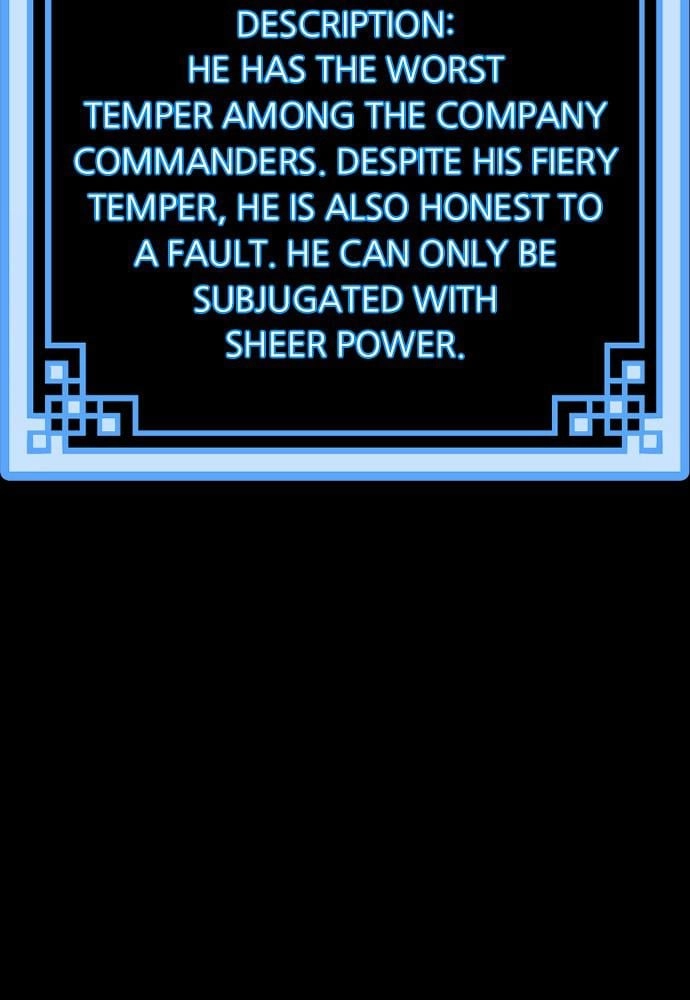 Murim RPG Simulation Chapter 45, page 156 of 222