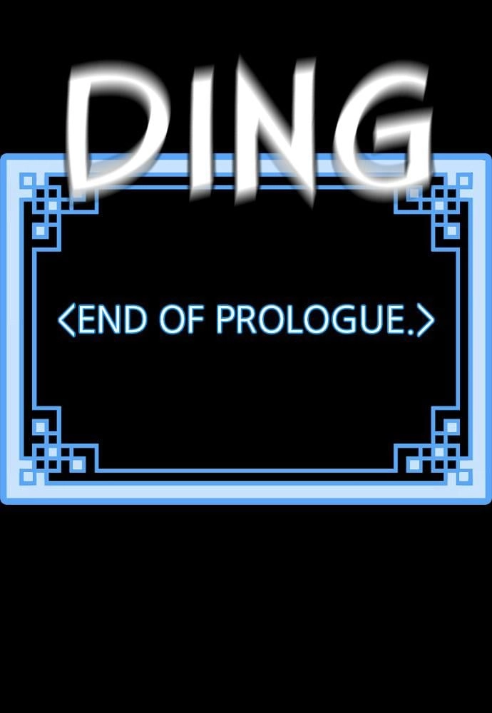 Murim RPG Simulation Chapter 45, page 157 of 222