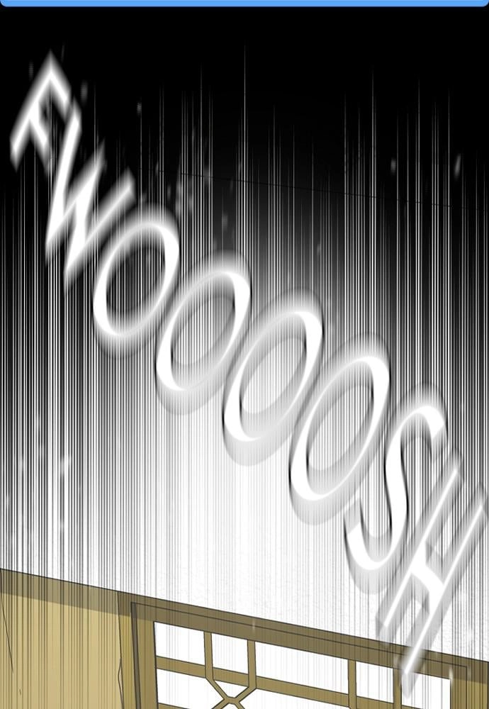 Murim RPG Simulation Chapter 45, page 159 of 222
