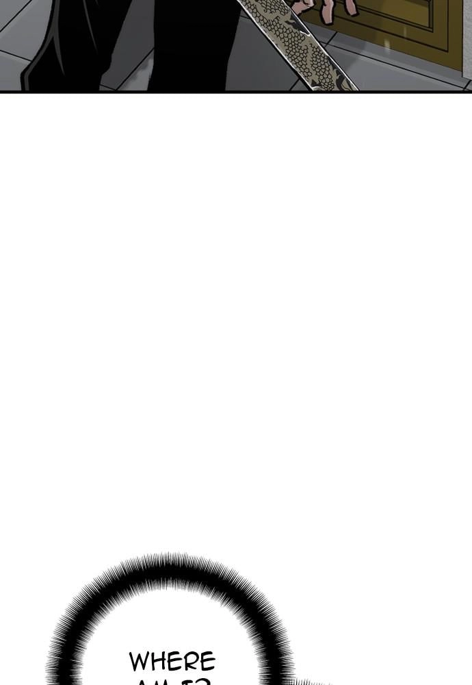 Murim RPG Simulation Chapter 45, page 161 of 222