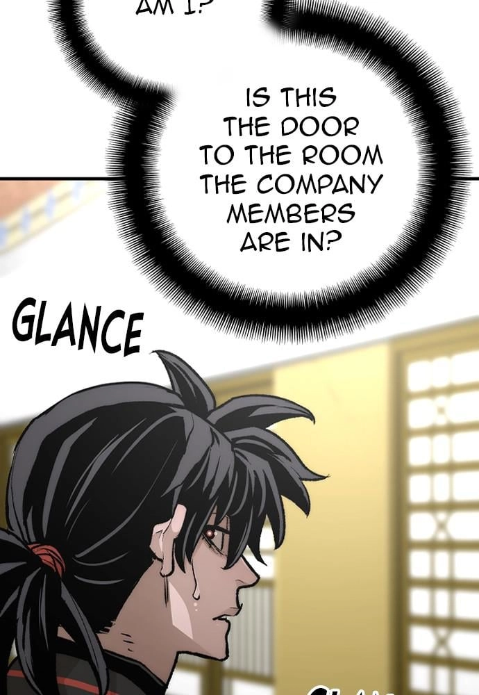 Murim RPG Simulation Chapter 45, page 162 of 222