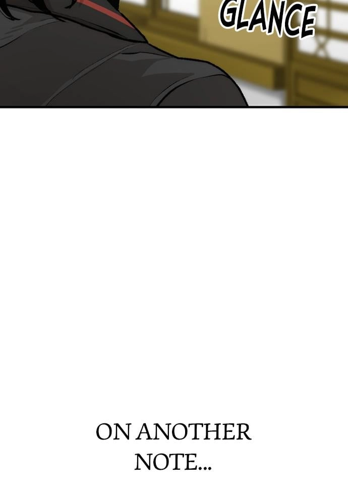 Murim RPG Simulation Chapter 45, page 163 of 222