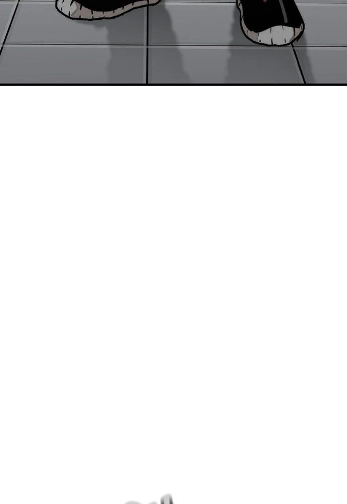 Murim RPG Simulation Chapter 45, page 167 of 222