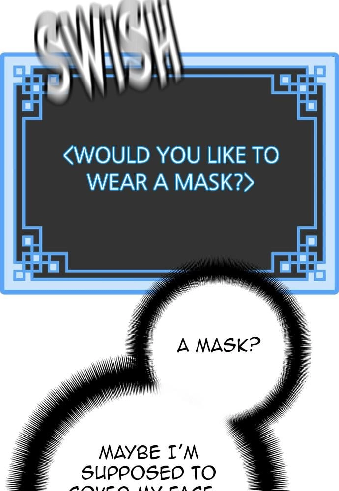 Murim RPG Simulation Chapter 45, page 168 of 222