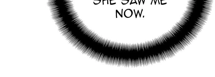 Murim RPG Simulation Chapter 45, page 173 of 222