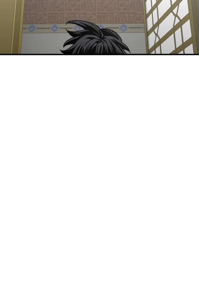 Murim RPG Simulation Chapter 45, page 176 of 222