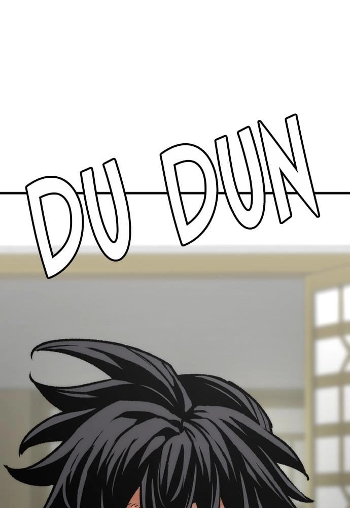 Murim RPG Simulation Chapter 45, page 177 of 222