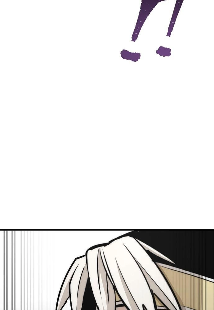 Murim RPG Simulation Chapter 45, page 179 of 222