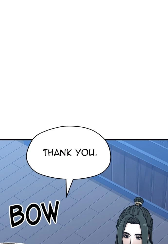 Murim RPG Simulation Chapter 45, page 18 of 222