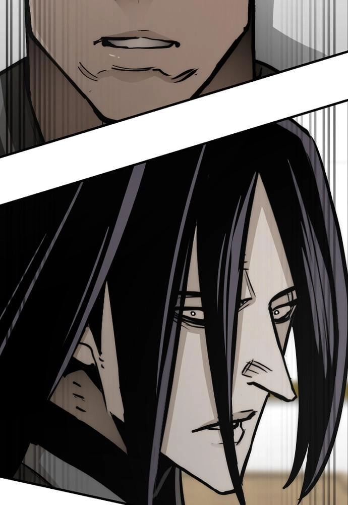 Murim RPG Simulation Chapter 45, page 181 of 222