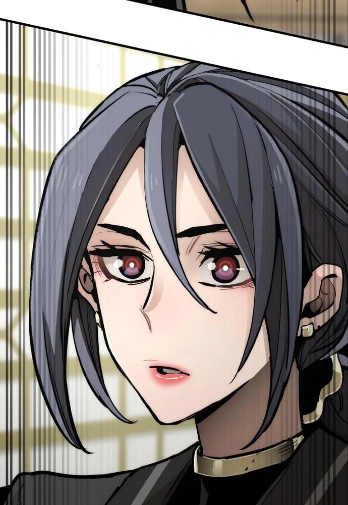 Murim RPG Simulation Chapter 45, page 182 of 222