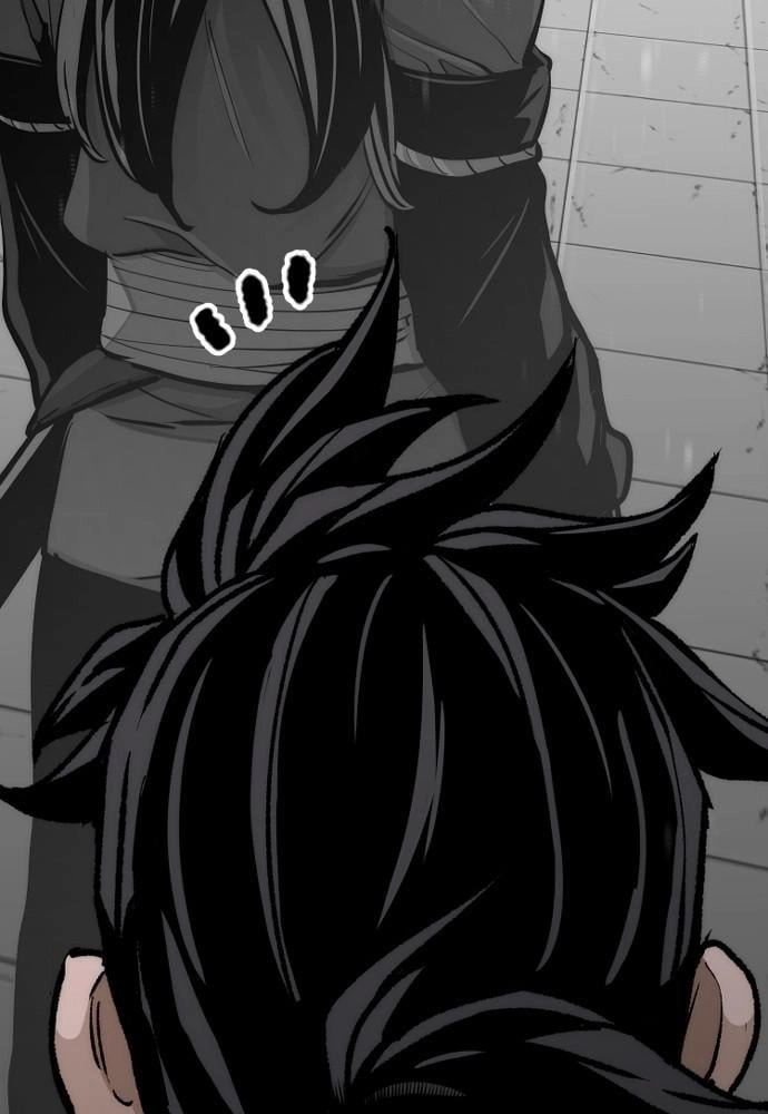 Murim RPG Simulation Chapter 45, page 185 of 222