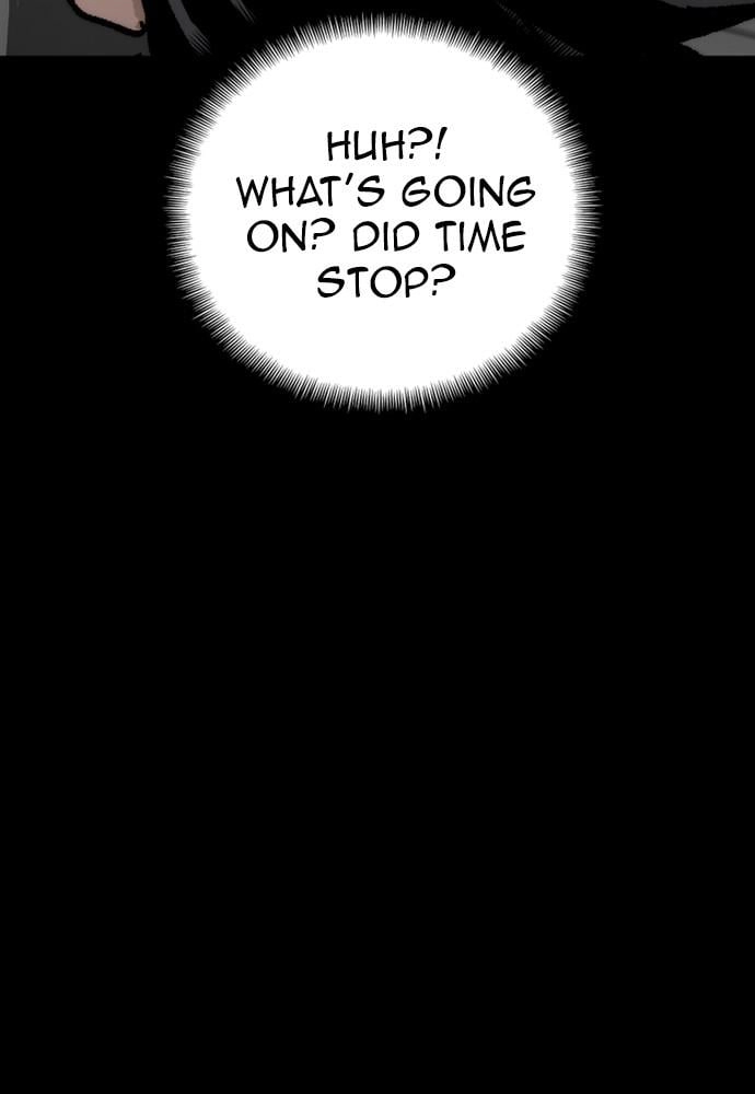 Murim RPG Simulation Chapter 45, page 186 of 222