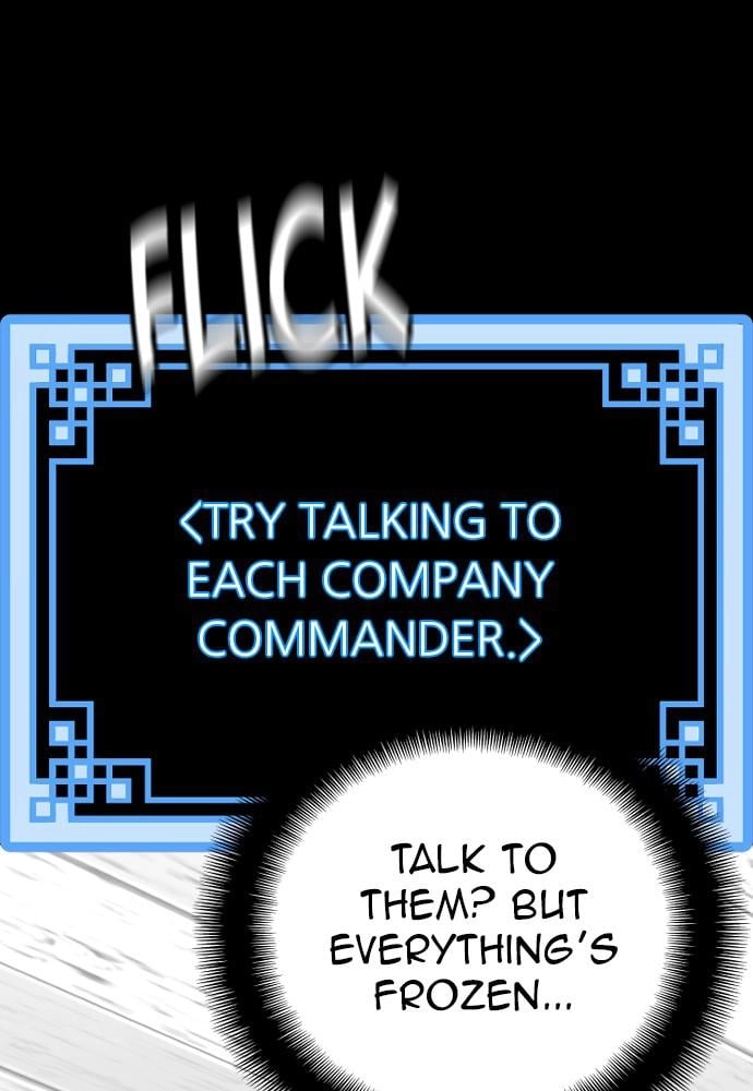 Murim RPG Simulation Chapter 45, page 187 of 222
