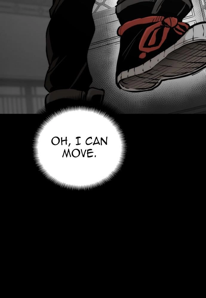 Murim RPG Simulation Chapter 45, page 189 of 222