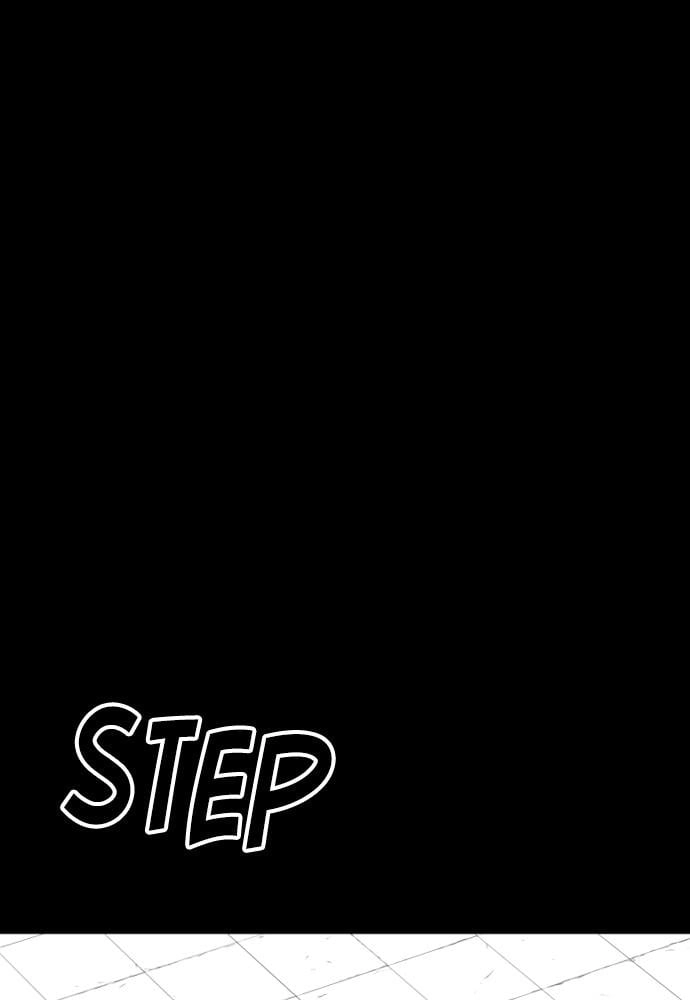 Murim RPG Simulation Chapter 45, page 190 of 222