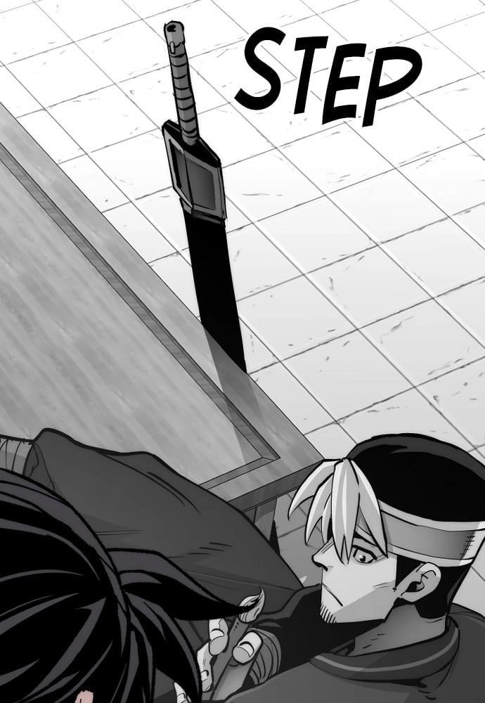 Murim RPG Simulation Chapter 45, page 191 of 222