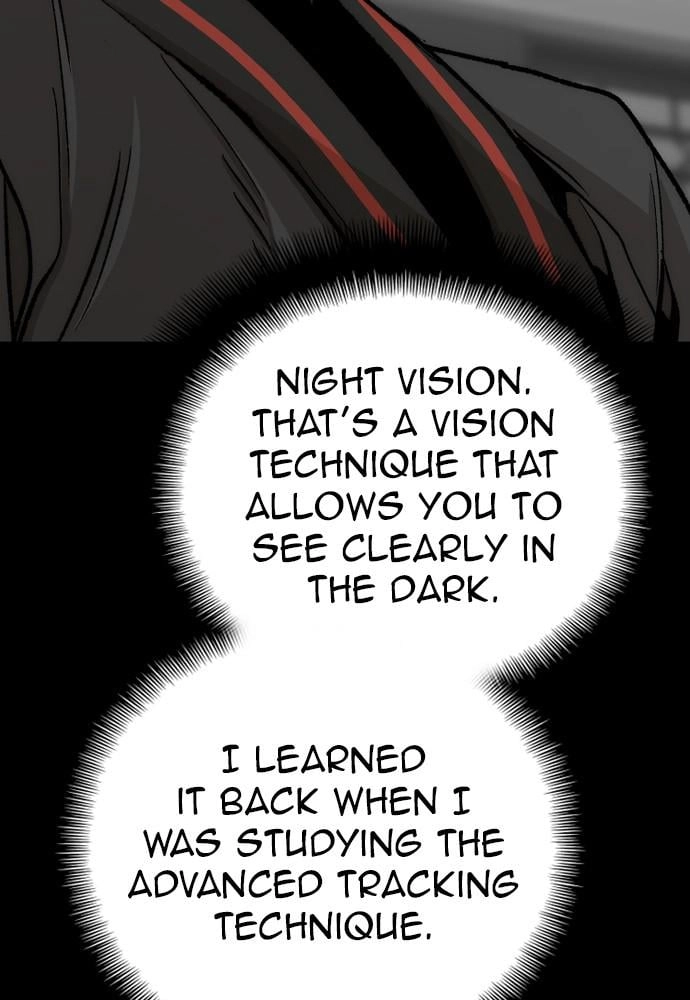Murim RPG Simulation Chapter 45, page 198 of 222
