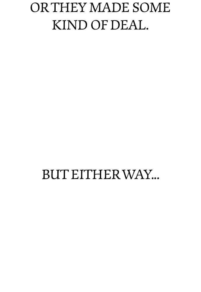 Murim RPG Simulation Chapter 45, page 20 of 222