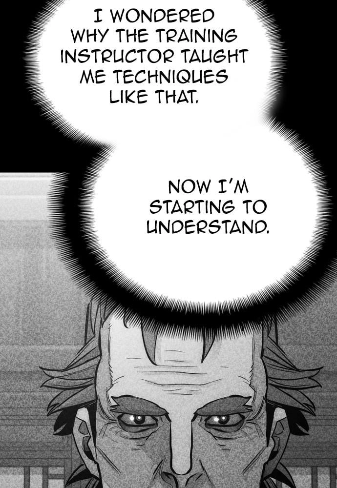 Murim RPG Simulation Chapter 45, page 200 of 222