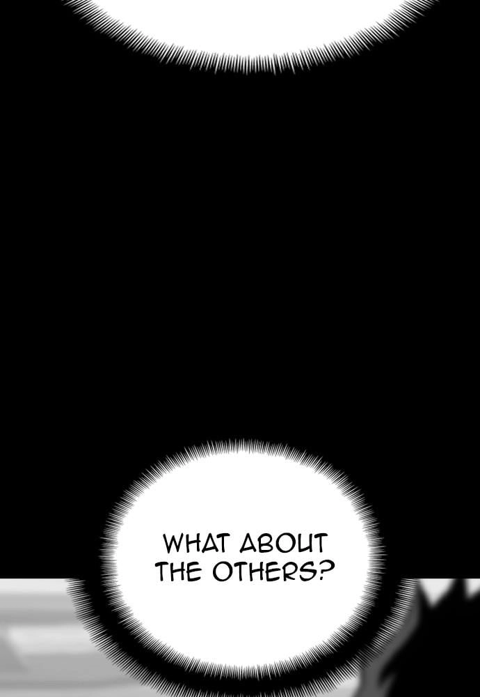 Murim RPG Simulation Chapter 45, page 202 of 222