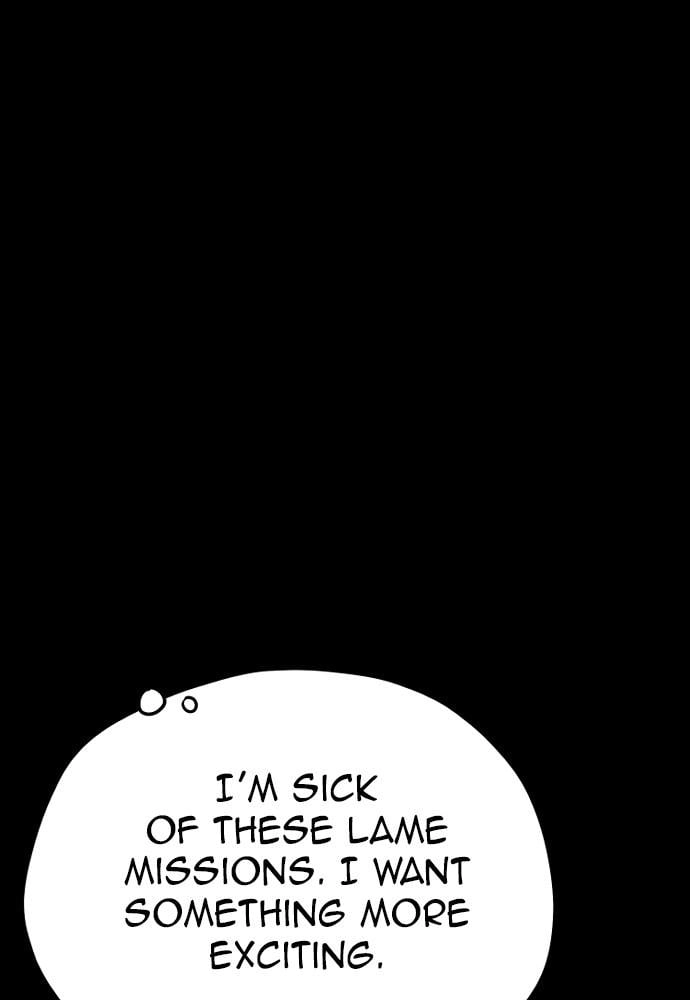 Murim RPG Simulation Chapter 45, page 204 of 222