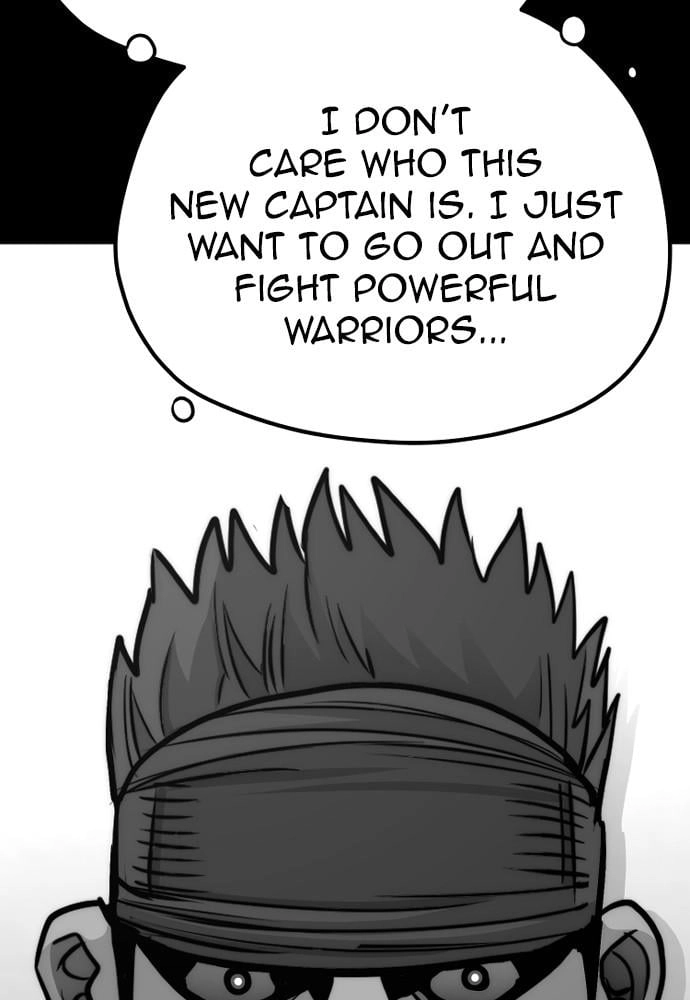 Murim RPG Simulation Chapter 45, page 205 of 222