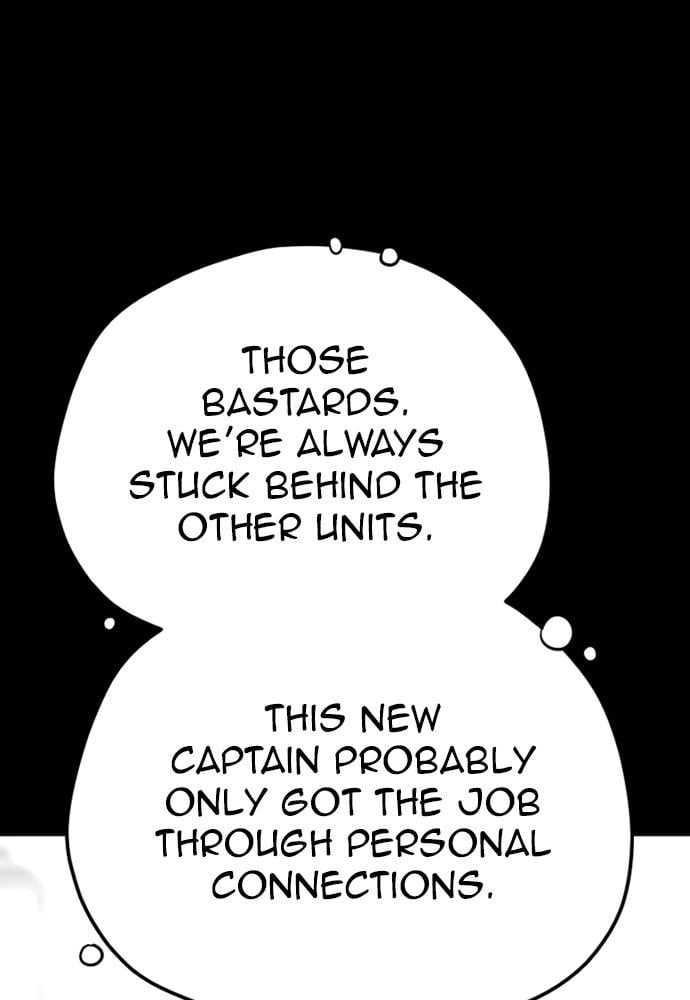Murim RPG Simulation Chapter 45, page 208 of 222