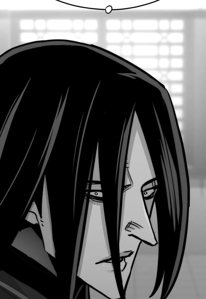Murim RPG Simulation Chapter 45, page 209 of 222